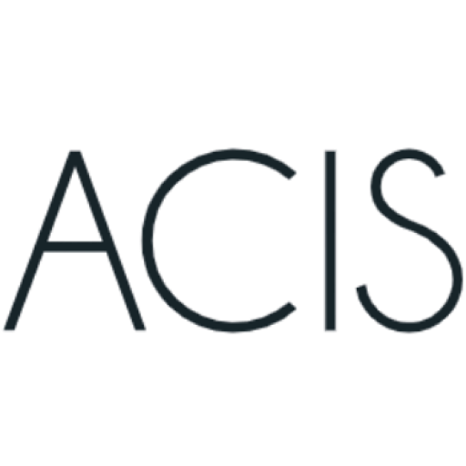 ACIS Denver 2026